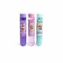 Vonios rinkinys Best Friends
